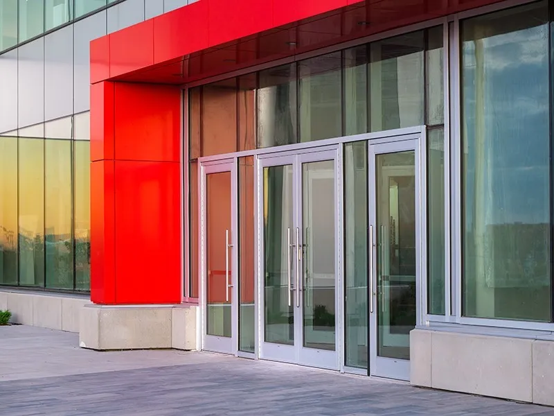 Window Replacement Cost White Rock 2026: Ocean View Home Guide