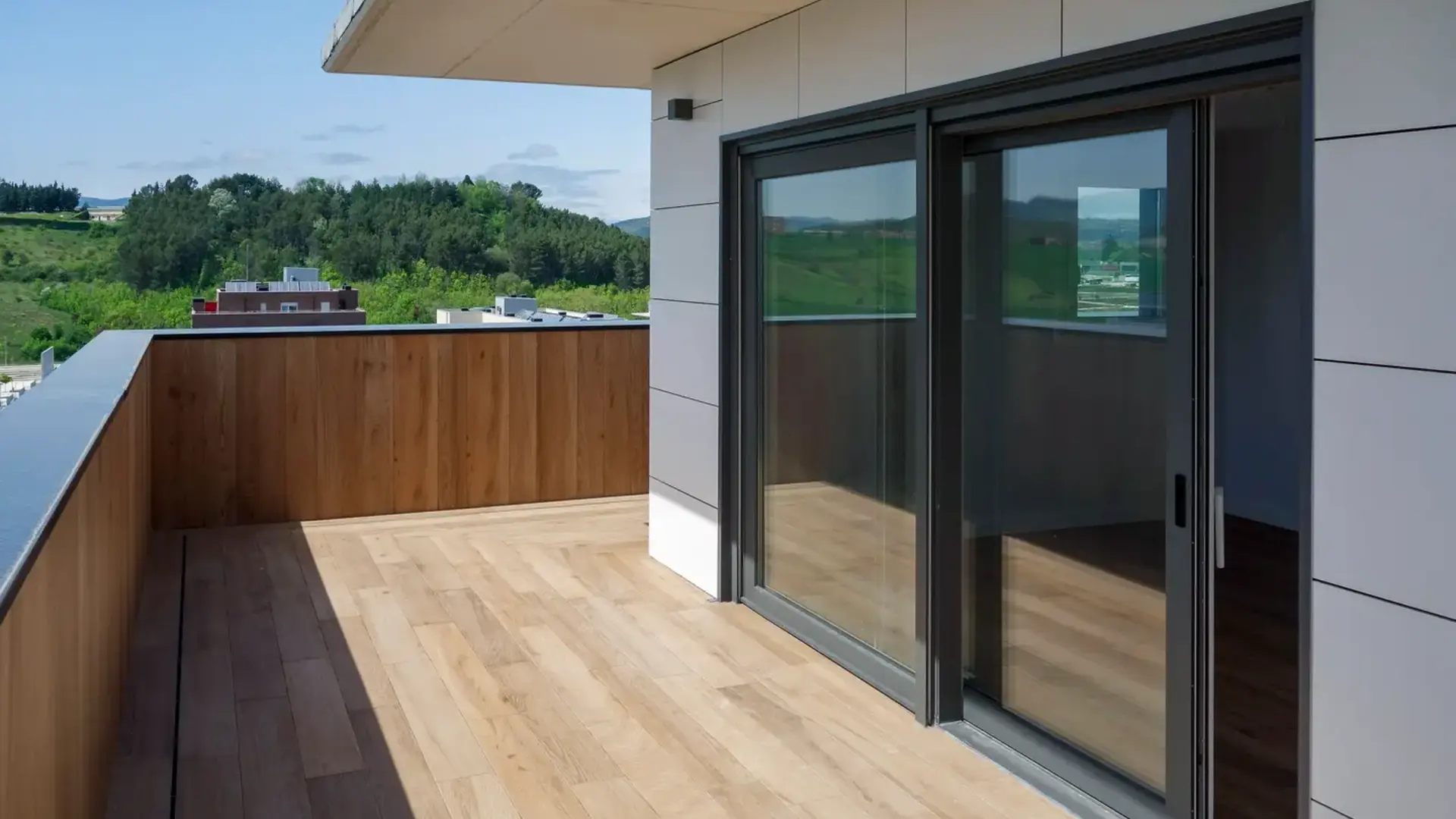 Window Replacement Cost Delta BC 2026: Ladner, Tsawwassen & North Delta