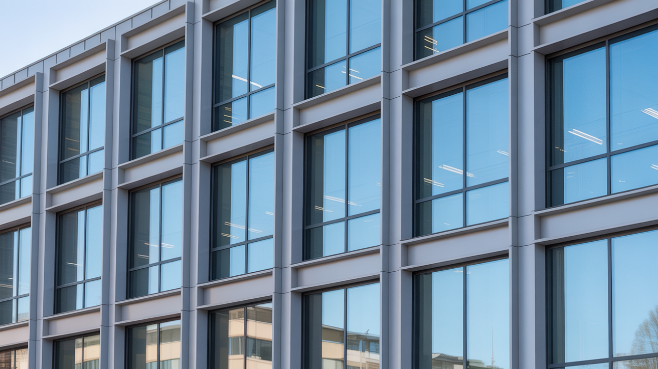 Euro 11300™ System